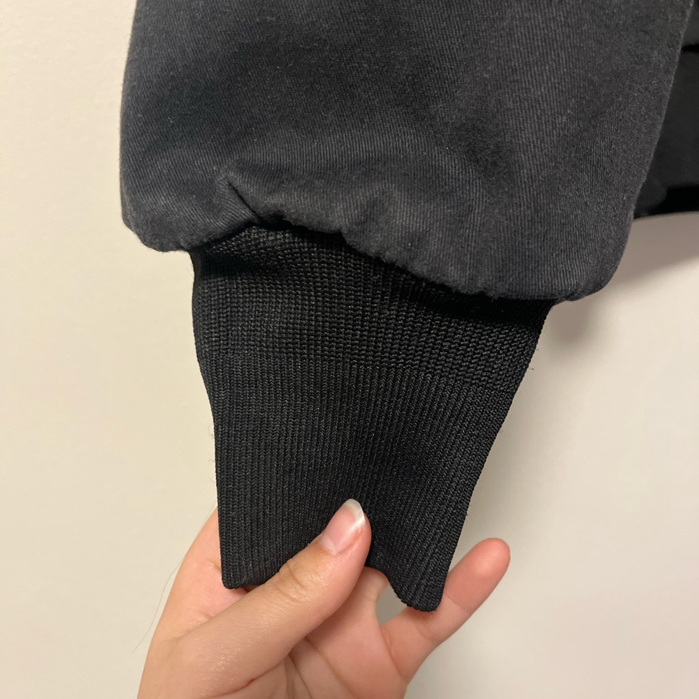 Aramark Jacket - Picture 9 of 12